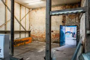 Vielseitiges Wohn- und Gewerbeensemble mit Entwicklungspotenzial – Die vollständige Adresse der Immobilie erhältst du vom Anbieter., 30890 Barsinghausen – Vorschaubild 56