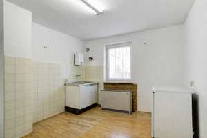 Familienfreundliches Reiheneckhaus mit Licht, Raum und 466 m² Grundstück – perfekt zum Selbstausbau! – Die vollständige Adresse der Immobilie erhältst du vom Anbieter., 82538 Geretsried – Vorschaubild 5