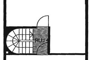**DIEDORF-LETTENBACH** Gemütliches und teilsaniertes Reihenmittelhaus in ruhiger Lage – Lettenbachstraße 40, 86420 Augsburg (Kreis) – Vorschaubild 34