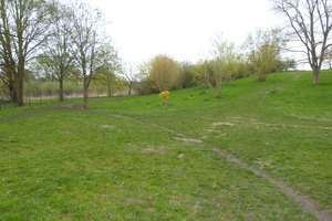 Property thumbnail 16