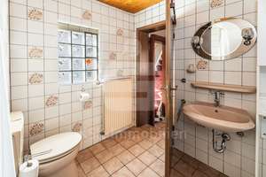 Knusperhäuschen mit Gartengrundstück in Mönchengladbach. – Die vollständige Adresse der Immobilie erhältst du vom Anbieter., 41238 Mülfort, Mönchengladbach – Vorschaubild 5