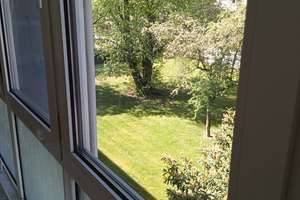 2,5-Zimmer-Wohnung in Krefeld-Linn