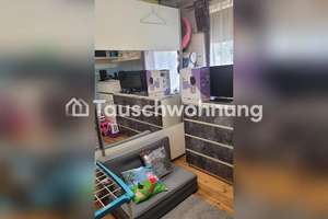 Tauschwohnung: Tausche 2 Zimmer wohnung gegen mindestens 4 Zimmer wohnung – 81549 Balanstraße-West, München – Vorschaubild 9