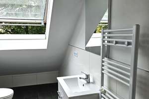 +++BEZUGSFREIES EINFAMILIENHAUS MIT TRAUMGARTEN IN KÖLN - LINDWEILER+++ "Erbpachtgrundstück" – Die vollständige Adresse der Immobilie erhältst du vom Anbieter., 50767 Lindweiler, Köln – Vorschaubild 13