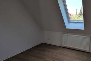 Erstbezug nach DG-Ausbau – Wesselstr. 23, 30449 Linden-Süd, Hannover – Vorschaubild 5