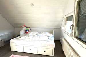 *RMH* Stilvoll wohnen - großzügiges Anwesen in ruhiger Wohnlage* – Karlsruhe – Vorschaubild 8