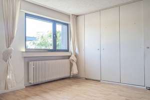 Familienhaus mit tollem Platzangebot !!! – Die vollständige Adresse der Immobilie erhältst du vom Anbieter., 50767 Heimersdorf, Köln – Vorschaubild 18