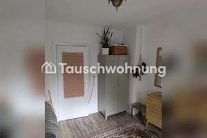 Tauschwohnung: Gemütliche 1-Zimmer-Wohnung in Kiel Südfriedhof – Die vollständige Adresse der Immobilie erhältst du vom Anbieter., 24114 Südfriedhof, Kiel – Vorschaubild 2