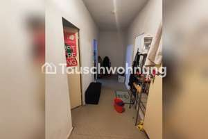 Tauschwohnung: 3-Zimmer-Wohnung in Marzahn-Hellersdorf tauschen – Carola-Neher-Straße 58, 12619 Hellersdorf, Berlin – Vorschaubild 12