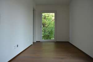 helle, attraktive 2-Zimmer-Wohnung – Die vollständige Adresse der Immobilie erhältst du vom Anbieter., 86153 Bleich und Pfärrle, Augsburg – Vorschaubild 4