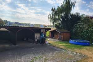 Köln- Rechtsrheinisch Mehrfamilienhaus, 10WE, 637qm Wohnfläche – Die vollständige Adresse der Immobilie erhältst du vom Anbieter., 51105 Poll, Köln – Vorschaubild 4