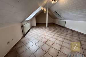 Mitten in Geistingen - Großes Zweifamilienhaus mit viel Charme & vielen Möglichkeiten sucht neuen Ei – Die vollständige Adresse der Immobilie erhältst du vom Anbieter., 53773 Hennef (Sieg) – Vorschaubild 21