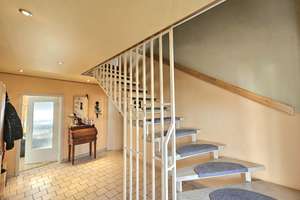 TRAUMHAUS MIT HERZ UND CHARME IN BORSTEL BEI STENDAL – Schäferwiese 5, 39576 Stendal – Vorschaubild 5