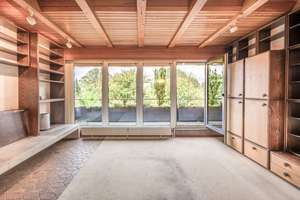 170qm Maisonette Wohnung, 3 Balkone – Die vollständige Adresse der Immobilie erhältst du vom Anbieter., 22177 Bramfeld, Hamburg – Vorschaubild 5