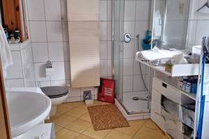 PROVISIONSFREI!!!
Mendig - Eigentumswohnung auf 2 Ebenen mit Stellplatz und Garten – Die vollständige Adresse der Immobilie erhältst du vom Anbieter., 56743 Mendig – Vorschaubild 5