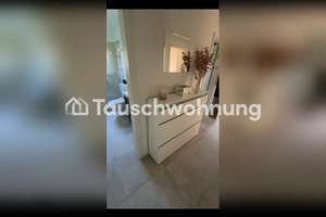 Tauschwohnung: Wohnung nahe Rhein gesucht – 40474 Stockum, Düsseldorf – Vorschaubild 6