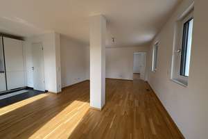 Ein Heim zum wohlfühlen! – Gebbertstraße 125 b, 91058 Sebaldus, Erlangen – Vorschaubild 5