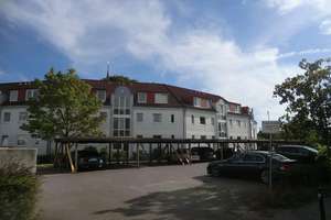 Property thumbnail 21