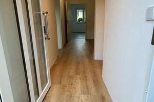renoviertes Reihenhaus - Raumwunder - ideal für junge Familien – Die vollständige Adresse der Immobilie erhältst du vom Anbieter., 58507 Lüdenscheid – Vorschaubild 4
