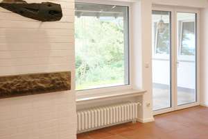 Brasselsberg/Bestlage…. Großzügiges, hochwertiges Einfamilienhaus – Die vollständige Adresse der Immobilie erhältst du vom Anbieter., 34132 Brasselsberg, Kassel – Vorschaubild 4
