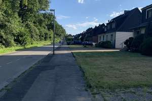 Attraktives und modernisiertes 5-Zimmer-Haus zur Miete in Resse, Gelsenkirchen