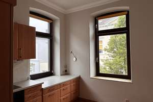 Altbau-Wohnung in OS-Katharinenviertel – Die vollständige Adresse der Immobilie erhältst du vom Anbieter., 49078 Weststadt, Osnabrück – Vorschaubild 10