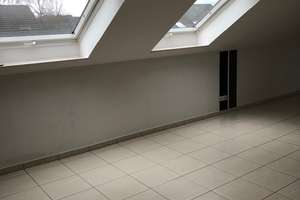 Großzügige 4-Zimmer-Dachgeschoss-Wohnung in Paderborn-Schloß Neuhaus – Die vollständige Adresse der Immobilie erhältst du vom Anbieter., 33104 Schloß Neuhaus, Paderborn – Vorschaubild 21
