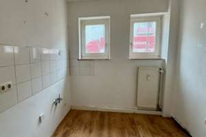 SOMMERAKTION* LEERE 2 Zimmer Erdgeschosswohnung in Unterrath - provisionsfrei – Segeberger Weg 7, 40468 Unterrath, Düsseldorf – Vorschaubild 10