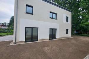 Anleger oder Selbstnutzer. Bezugsfertiges Einfamilienhaus in Falkensee-Finkenkrug – Finkenweg 16a, 14612 Falkensee – Vorschaubild 5