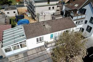 Zweifamilienhaus mitten im Zentrum von Bornheim
 – Die vollständige Adresse der Immobilie erhältst du vom Anbieter., 53332 Bornheim – Vorschaubild 2