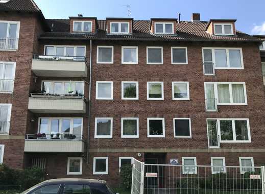Wohnungen & Wohnungssuche in Hamburg Wohnungen & Wohnungssuche in Hamburg