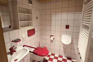 Hochwertige Villa in bester Lage mit herrlicher Aussicht*** – Ortenaukreis – Vorschaubild 35