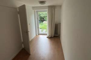 Schönes, geräumiges Haus mit sechs Zimmern in Bergisch Gladbach – Grünenbäumchen 19, 51429 Herkenrath, Bergisch Gladbach – Vorschaubild 22