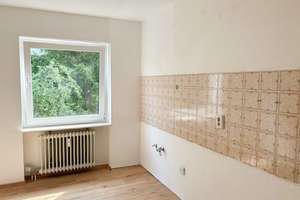 Viel Platz zum Wohlfühlen – 4-Zimmer-Wohnung mit Balkon – Die vollständige Adresse der Immobilie erhältst du vom Anbieter., 57518 Betzdorf – Vorschaubild 5