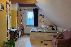 Property thumbnail 13