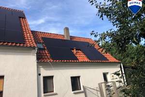 Zweifamilienhaus in Stemwede – Großzügiges Wohnen mit vielen Extras – Die vollständige Adresse der Immobilie erhältst du vom Anbieter., 32351 Stemwede – Vorschaubild 21