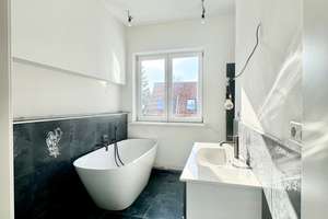 Property thumbnail 26