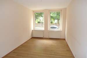 2 Zimmerwohnung in Cronenberg – Solinger Str. 46, 42349 Cronenberg, Wuppertal – Vorschaubild 5