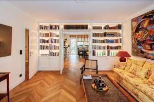 Property thumbnail 4