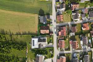 3-Fam.-Haus im Top-Zustand – Kapitalanlage mit 6 Whg., Garagen & Stellplätzen - 35 Min. z. Flughafen – Freising (Kreis) – Vorschaubild 5