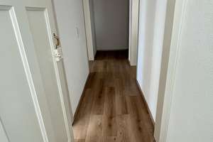 Modernisierte 2-Zimmer-Wohnung in Mannheim-Neckarau – Belfortstrasse 49, 68199 Neckarau, Mannheim – Vorschaubild 3