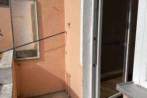Berliner Altbaucharme: Sonnige 2 Zimmer mit Südbalkon in Ruhiglage nahe Körnerpark in Neukölln – Schierker Straße 19, 12051 Neukölln (Ortsteil), Berlin – Vorschaubild 4