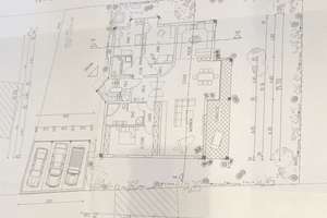 Große Luxuswohnung am Naturschutzgebiet - Ideal für Homeoffice – Tachenbergstr. 29C, 70499 Weilimdorf (Ortsteil), Stuttgart – Vorschaubild 13