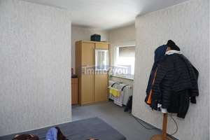 Ein Schnäppchen durch Preisreduzierung. Zweifamilienhaus mit Einliegerwohnung zur Eigennutzung. TOP – Die vollständige Adresse der Immobilie erhältst du vom Anbieter., 44894 Werne, Bochum – Vorschaubild 8