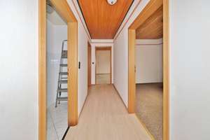 TT: Großzügig wohnen, individuell gestalten – Bungalow mit Stil und Potenzial! – Die vollständige Adresse der Immobilie erhältst du vom Anbieter., 26386 Altengroden, Wilhelmshaven – Vorschaubild 13