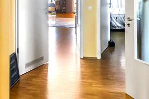 Property thumbnail 7