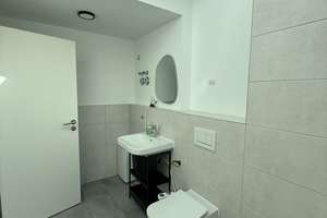 5-Zimmer-Garten-Maisonette mit ca. 125 m² Privatgarten im Münchner Westen – 81249 Aubing-Süd, München – Vorschaubild 62