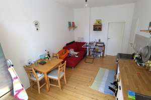 ✨ Charmante 2,5-Zimmer-Wohnung mit Dielenboden 🪵 in Bochum 🏡 – Emscherstraße 16, 44791 Hamme, Bochum – Vorschaubild 5