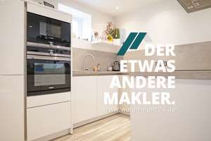 Modernisierter Wohnraum mit Scheunen-Potential – Die vollständige Adresse der Immobilie erhältst du vom Anbieter., 55234 Bechtolsheim – Vorschaubild 1