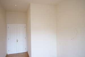 [] waldstraßenviertel [] 6-raum [] ganze gründerzeit-etage [] altbaucharme [] stellplatz [] – Tschaikowskistraße 15, 4105 Zentrum-Nordwest, Leipzig – Vorschaubild 18